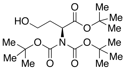 rac Tenofovir-13C5 - Chemical structure and product image