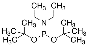 Tenofovir Disoproxil Isopropoxycarbonyl - Chemical structure and product image