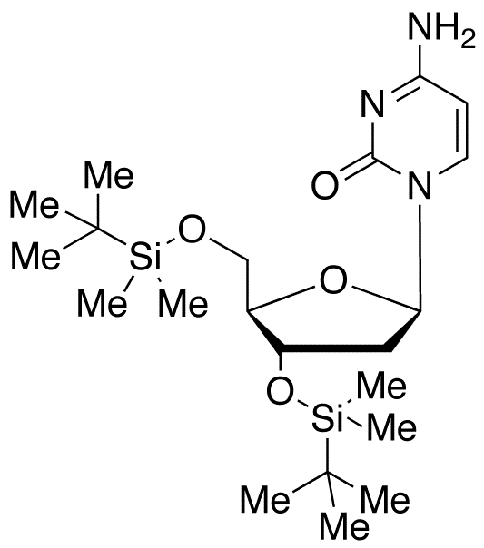 Methsuximide-d5 - Chemical structure and product image