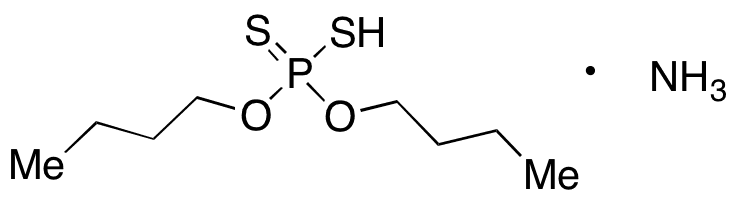 HA130 - Chemical structure and product image
