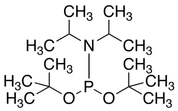 Tenofovir Alafenamide-d5 (Diastereomers) - Chemical structure and product image