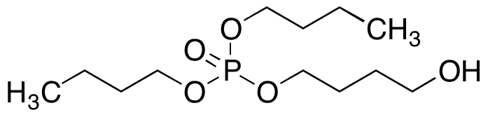 N-(3-Hydroxyphenyl)-3-methyl-5-isoxazolecarboxamide - Chemical structure and product image