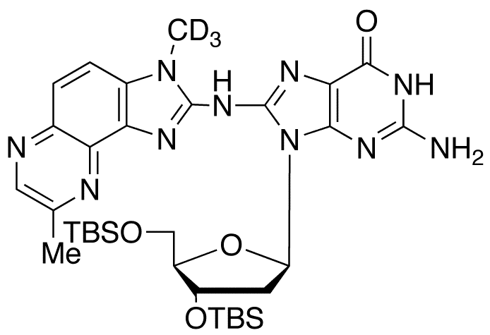 Halobetasol - Chemical structure and product image