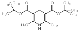 Vitamin B12 e-Monocarboxylic Acid (amorphous, 95% purity) - Chemical structure and product image