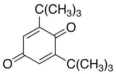 Tenuifgenin - Chemical structure and product image