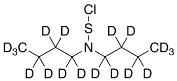 Vitamin B12-O5-NHS Ester - Chemical structure and product image