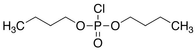 Vitamin A Acetate - Chemical structure and product image
