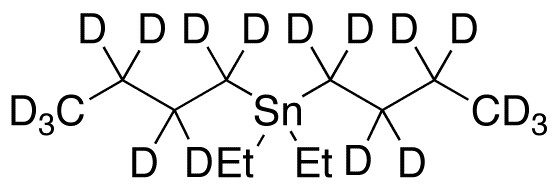 Halofenozide - Chemical structure and product image