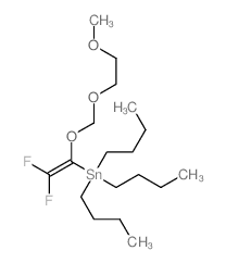 T Epitope, Threonyl - Chemical structure and product image