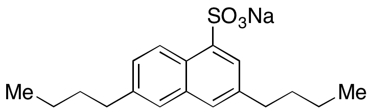 3-Methoxy-5-(trifluoromethyl)benzonitrile - Chemical structure and product image