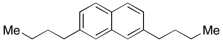 O-Methyl ent-Dolutegravir - Chemical structure and product image