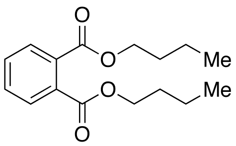 2-Methoxy-4-(trifluoromethyl)benzonitrile - Chemical structure and product image