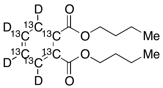 4-(4-Methoxy-3-trifluoromethylphenyl)-3-methylbenzoic acid - Chemical structure and product image