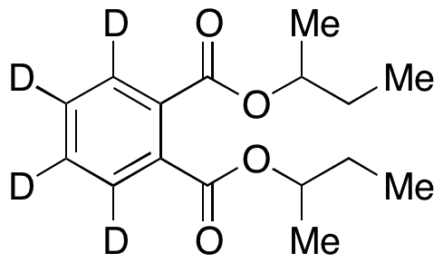Vitamin B12 - Chemical structure and product image