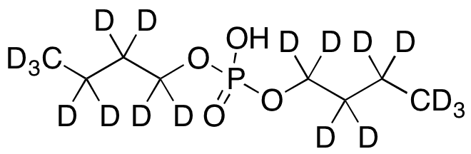 Vitamin D2 - Chemical structure and product image