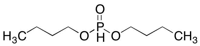 Vitamin D2-d3 - Chemical structure and product image