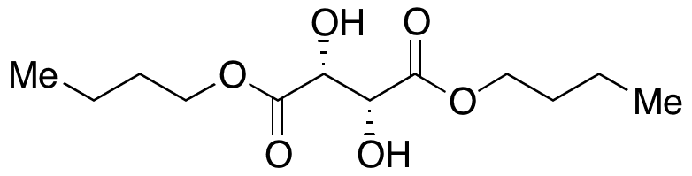 Vitamin D3-d7 - Chemical structure and product image