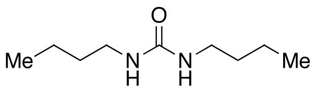 Terconazole - Chemical structure and product image