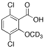 Methyl 5-methylpyrazine-2-carboxylate - Chemical structure and product image