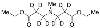 Terfenadine N-Oxide - Chemical structure and product image