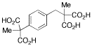 Vitamin K1(25) - Chemical structure and product image