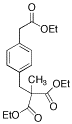 2-Methoxy-5-[4-(trifluoromethyl)phenyl]pyridine - Chemical structure and product image