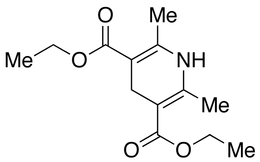 3-(25-Hydroxy Vitamin D3)propylamino-PEG6-MTS - Chemical structure and product image
