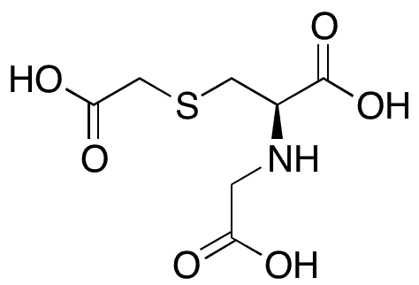 cis-Vitamin K2 - Chemical structure and product image
