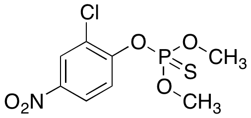 6Z,10Z-Vitamin K2 - Chemical structure and product image