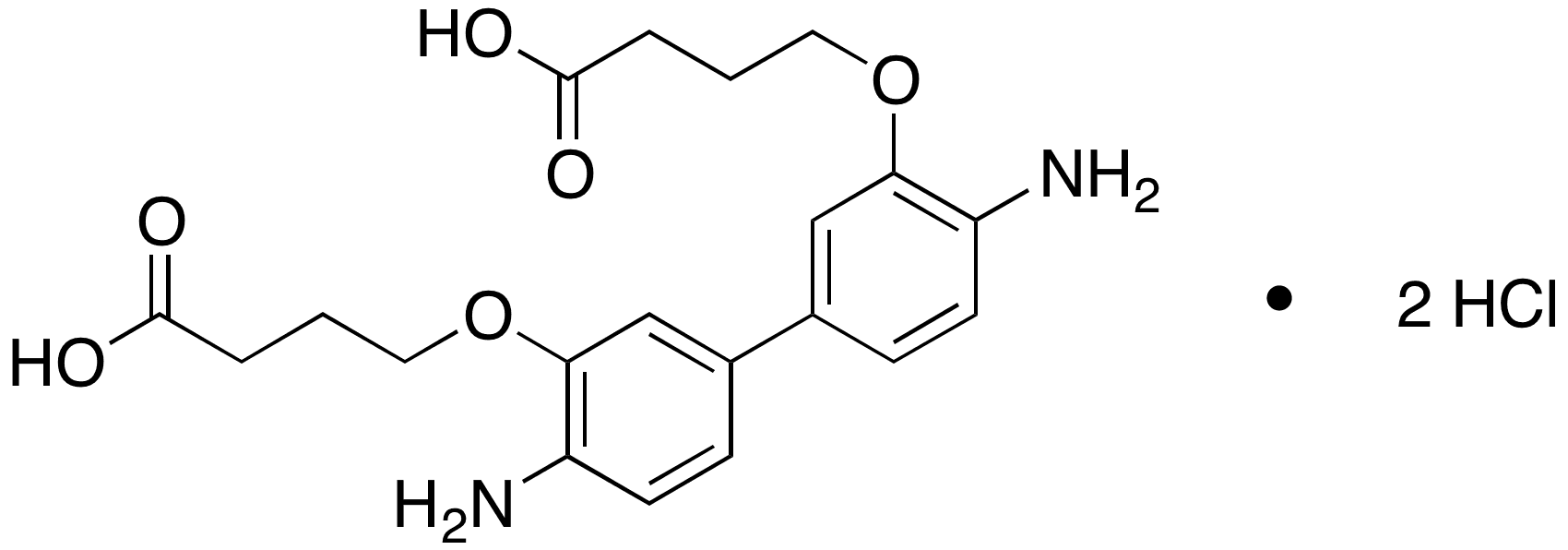 5-Methyl-1,2-chrysenediol - Chemical structure and product image