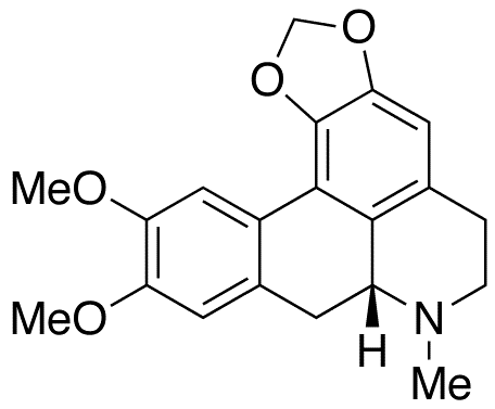 Vitamin D3 O-t-Butyldimethylsilyl Ether - Chemical structure and product image