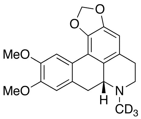 Methyl 3-benzenesulfonamidobenzoate - Chemical structure and product image