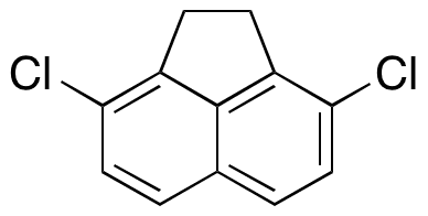 (17S)-Volicitin - Chemical structure and product image