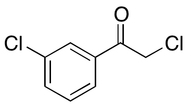 Vamidothion - Chemical structure and product image