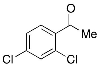 Vamidothion Sulfoxide - Chemical structure and product image
