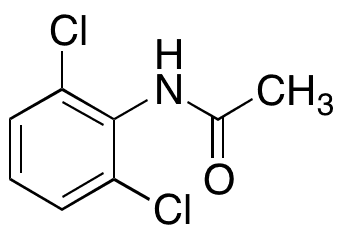 VE 821 - Chemical structure and product image