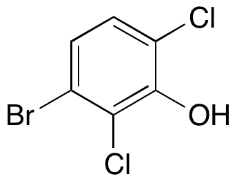 VEGFR 2 Kinase Inhibitor I - Chemical structure and product image