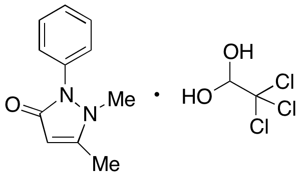 Vinyl Decanoate - Chemical structure and product image