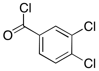Vinylsulfonic Acid - Chemical structure and product image
