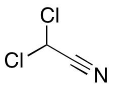 Terpinolene-D6 - Chemical structure and product image