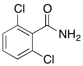 p-Terphenyl - Chemical structure and product image