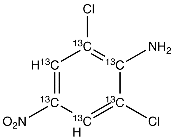 5-(tert-Butyldimethylsilyloxy)-1-pentanol - Chemical structure and product image
