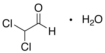 4-tert-Butyl-2,6-bis-thiocyanato-phenylamine - Chemical structure and product image