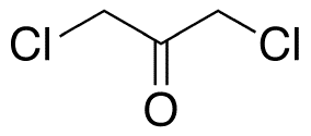 rac-tert-Butyl 2-(4-(4-Chlorophenyl)-2,3,9-trimethyl-6H-thieno[3,2-f][1,2,4]triazolo[4,3-a][1,4]diazepin-6-yl)acetate - Chemical structure and product image