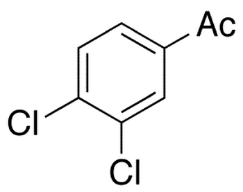 VLX 1570 - Chemical structure and product image