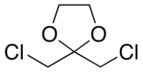 tert-Butyl(2,2,2-trifluoroethyl)amine - Chemical structure and product image