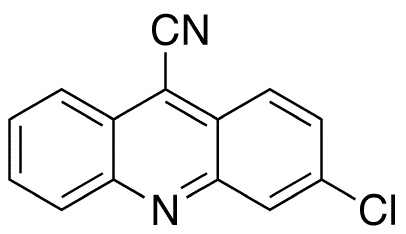 4-(tert-Butyldimethylsilyloxy)benzaldehyde - Chemical structure and product image
