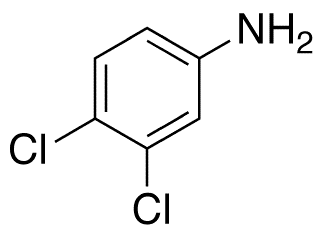 (R)-3-(tert-Butoxycarbonylamino)butanoic Acid - Chemical structure and product image