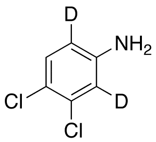 4-Methyl-2,3-dihydro-1H-inden-1-ol - Chemical structure and product image