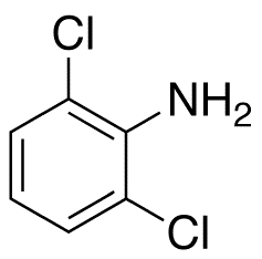 VO-OHpic - Chemical structure and product image